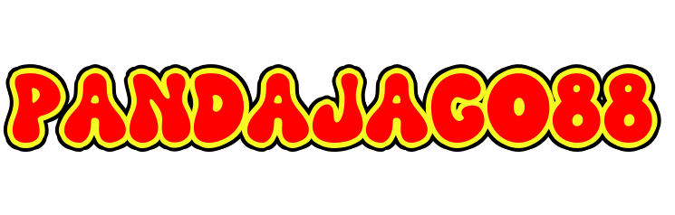 PANDAJAGO88